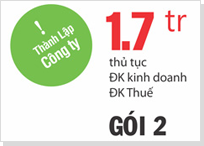 g3